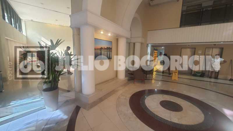 902e4fed-68c8-44f9-a8a8-5e358a - 9