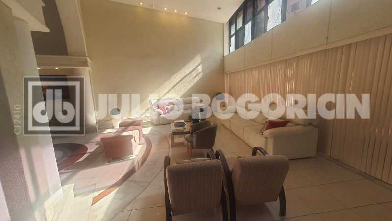 46052800-29c9-44e3-9c90-310d5c - 7