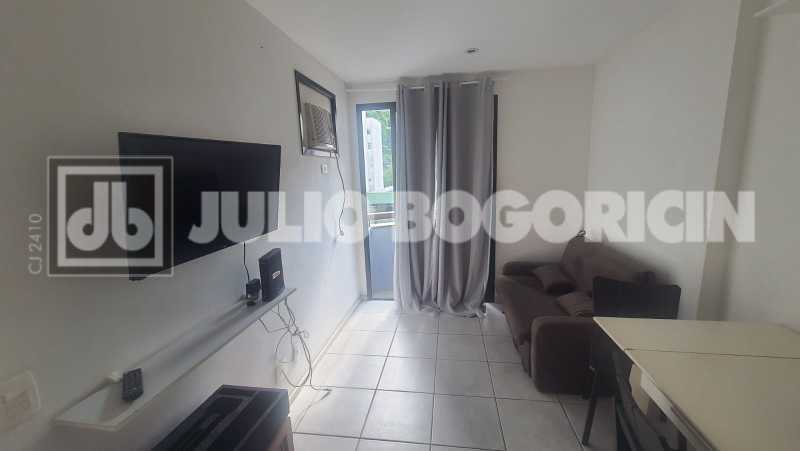 c674a49c-0b32-4d6f-b787-a12ccb - 14