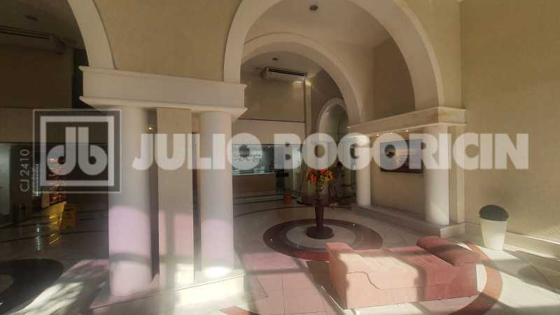 f41c4227-759e-4db7-8a87-06932e - 17