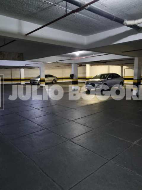 342ab753-baab-4c63-861e-3400dd - 23