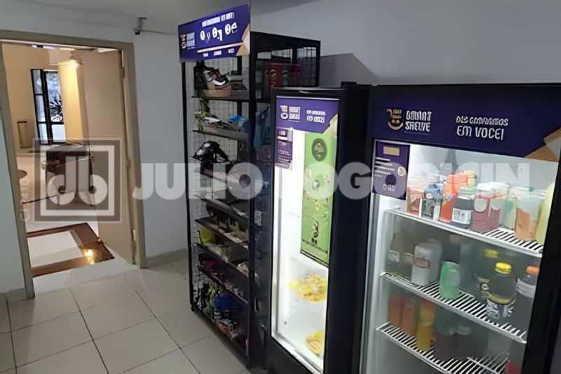 51805377-c9ed-4dc9-ab4f-6fcade - 25