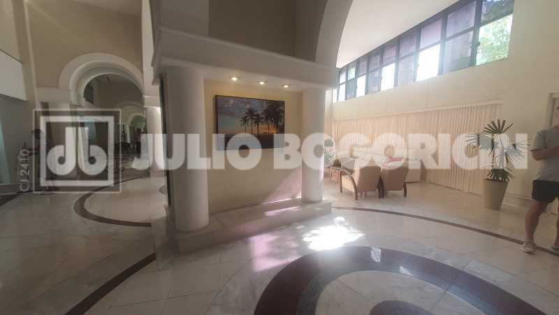 a062f602-6bef-4d5b-9581-642d30 - 26