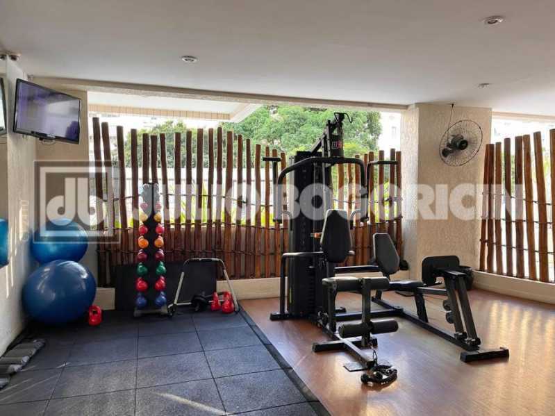 0b6e2cc4-50bb-445d-84ac-28dc24 - 33