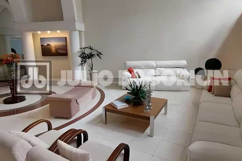 1d5b9ba1-bc45-44c6-be18-4ed4df - 34