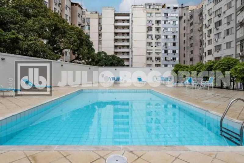 259a570e-17da-4c7b-8409-782b3d - 35