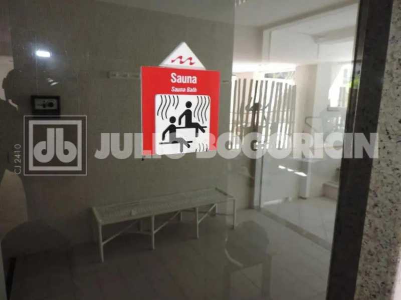 31481b45-2c11-4a0b-98b9-b2a623 - 37