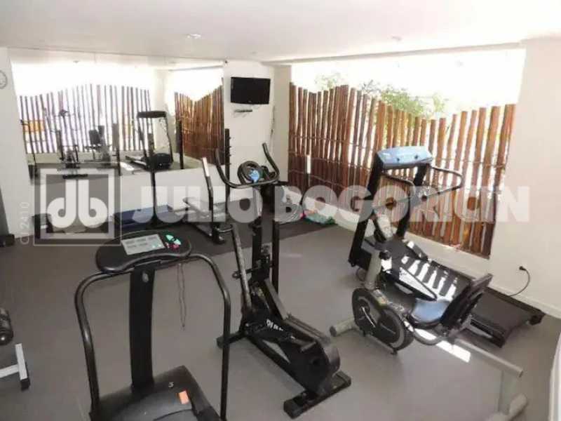 a65aa419-83f9-4621-b104-267000 - 38