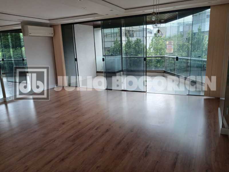 IMG-20260309-WA0035 - 4