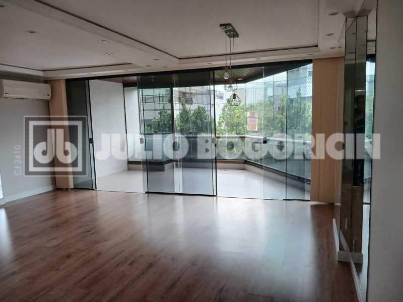 IMG-20260309-WA0034 - 5