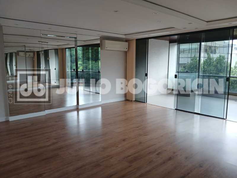 IMG-20260309-WA0033 - 8