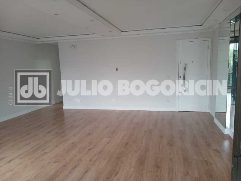 IMG-20260309-WA0038 - 7