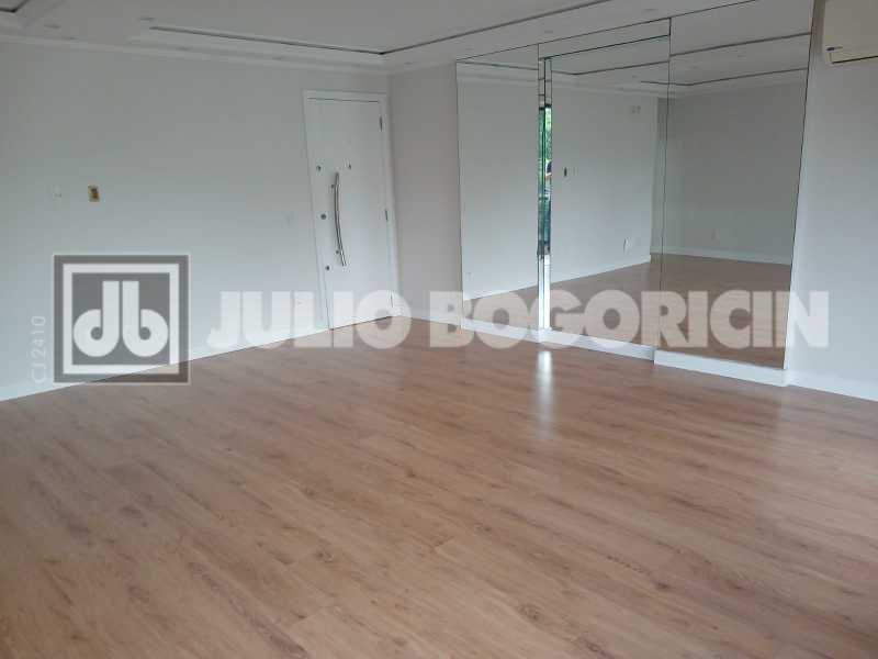 IMG-20260309-WA0037 - 6