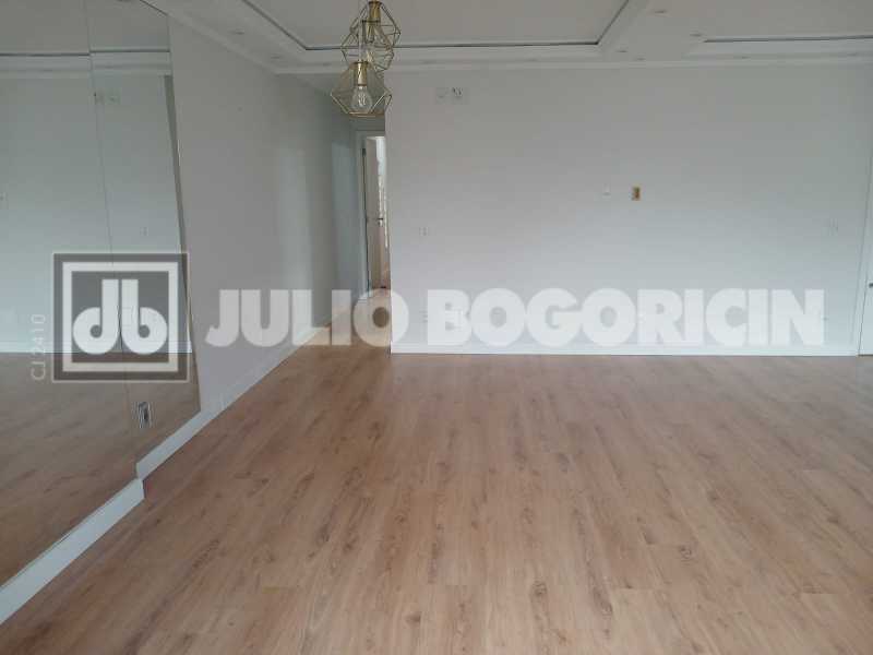 IMG-20260309-WA0036 - 9