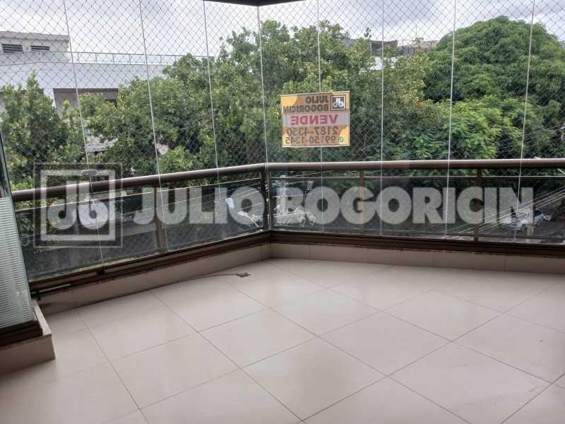 IMG-20260309-WA0042 - 2