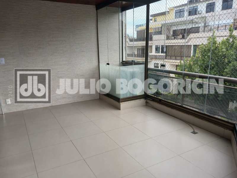 IMG-20260309-WA0040 - 3