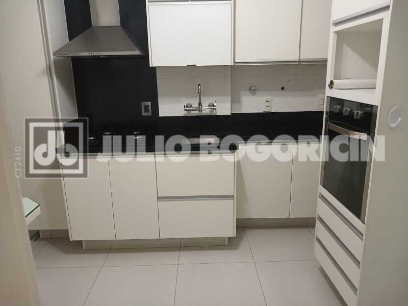 IMG-20260309-WA0030 - 11