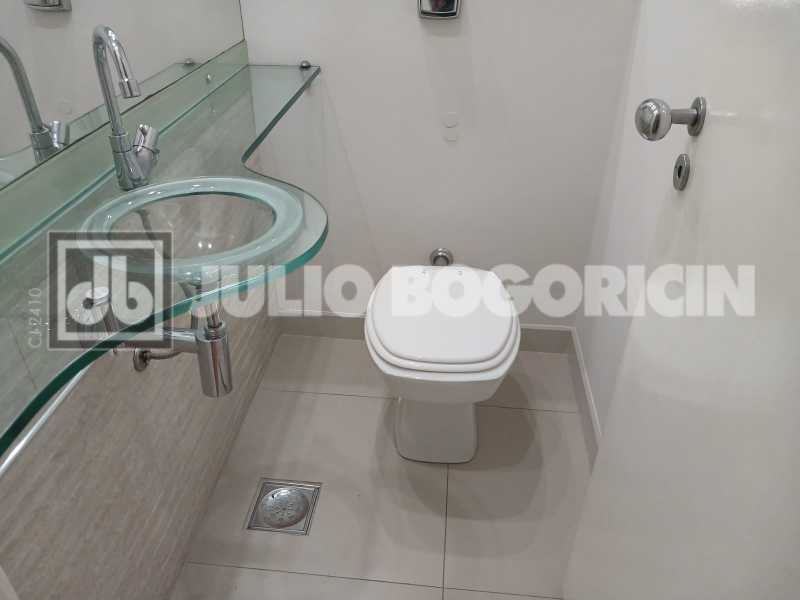 IMG-20260309-WA0031 - 19