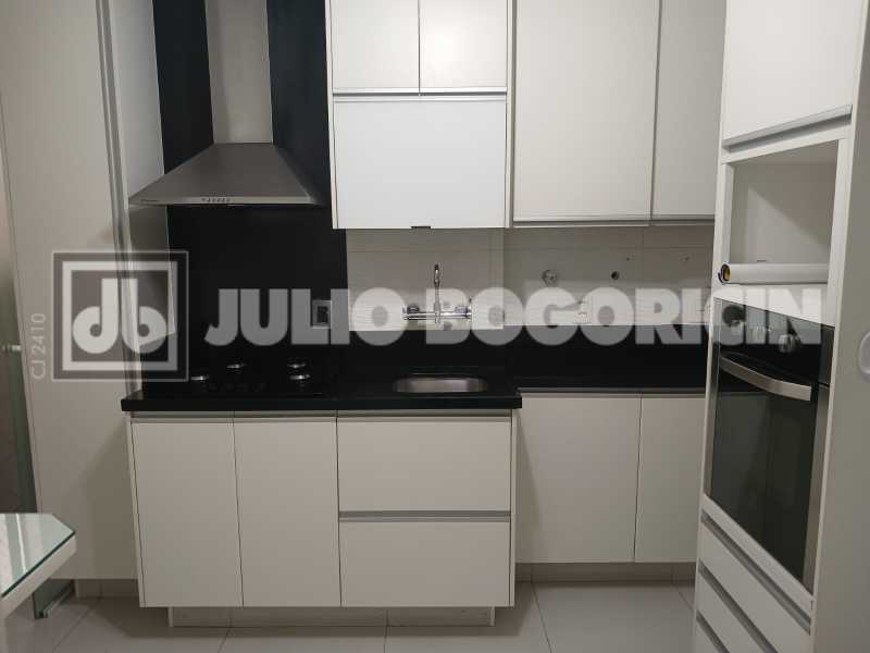 IMG-20260309-WA0029 - 12