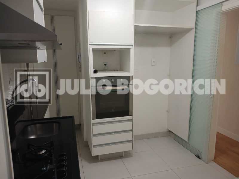 IMG-20260309-WA0025 - 13