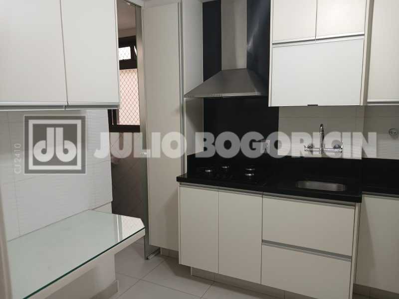 IMG-20260309-WA0028 - 14