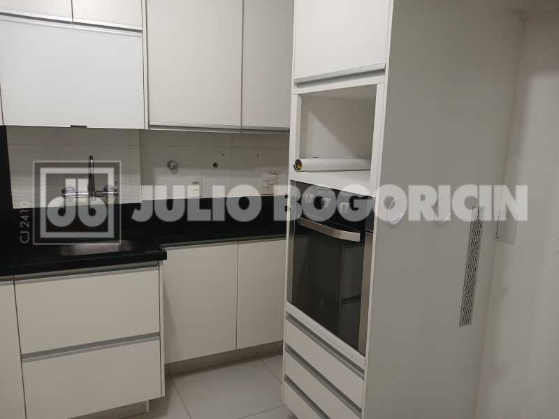 IMG-20260309-WA0027 - 15