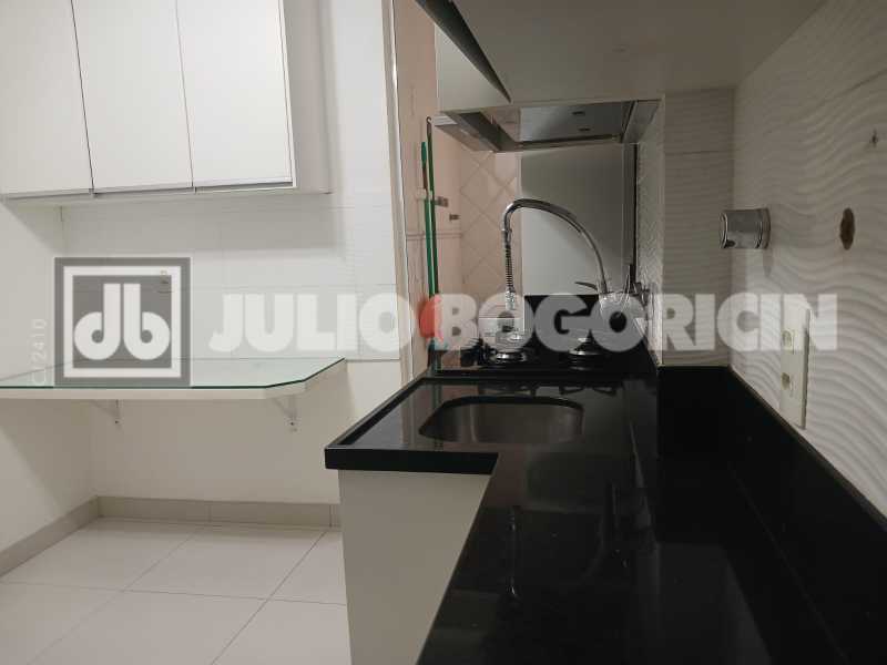 IMG-20260309-WA0023 - 16