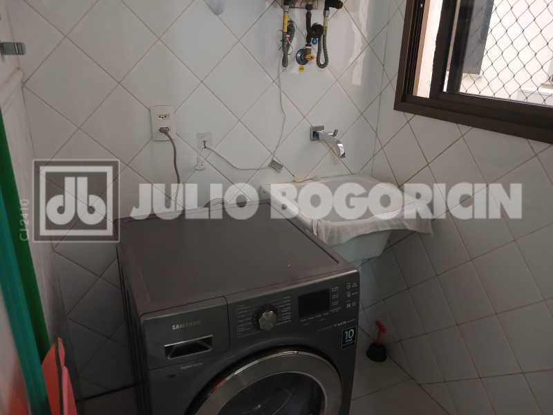 IMG-20260309-WA0026 - 18