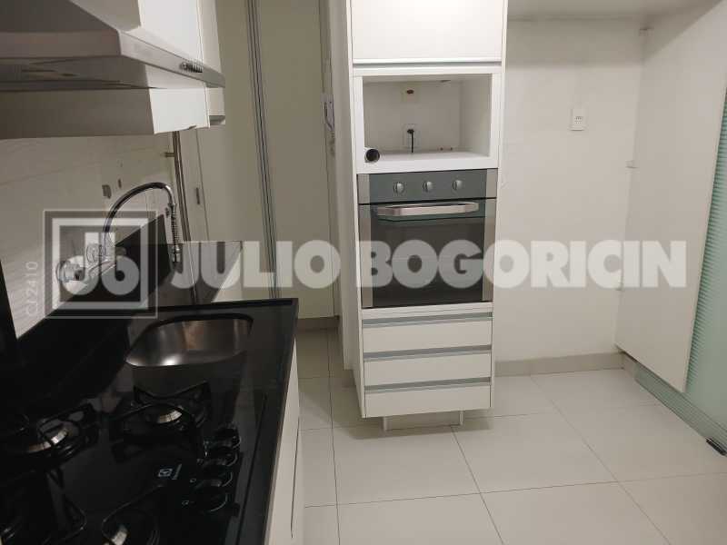 IMG-20260309-WA0024 - 17