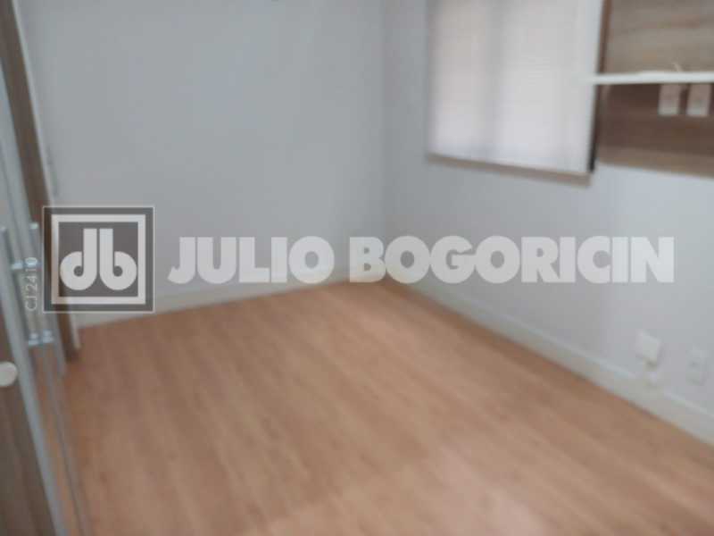 IMG-20260309-WA0021 - 20