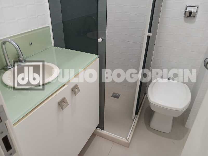 IMG-20260309-WA0019 - 21