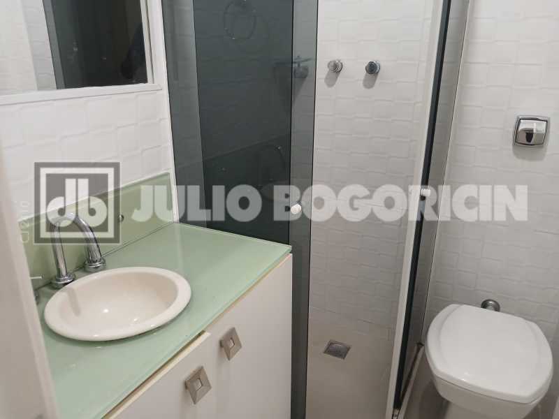 IMG-20260309-WA0018 - 22