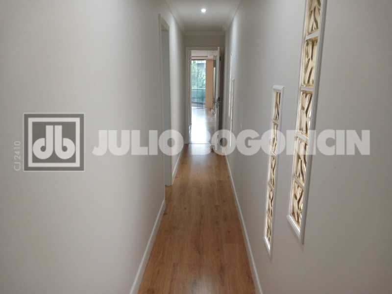 IMG-20260309-WA0017 - 23