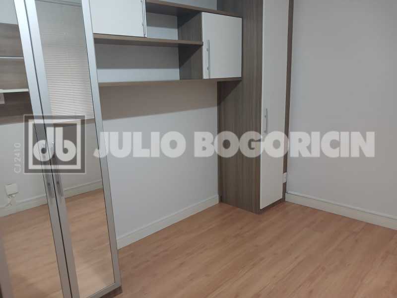 IMG-20260309-WA0020 - 24