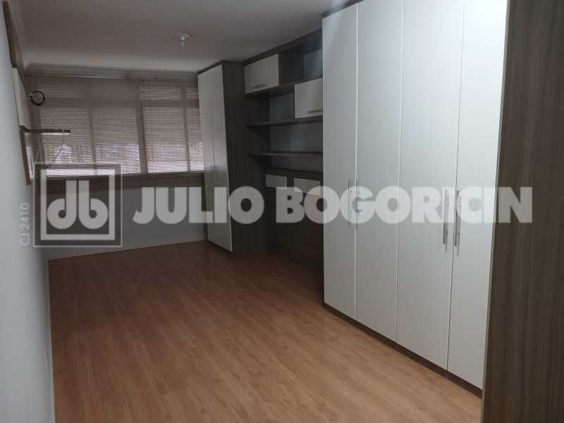 IMG-20260309-WA0016 - 26