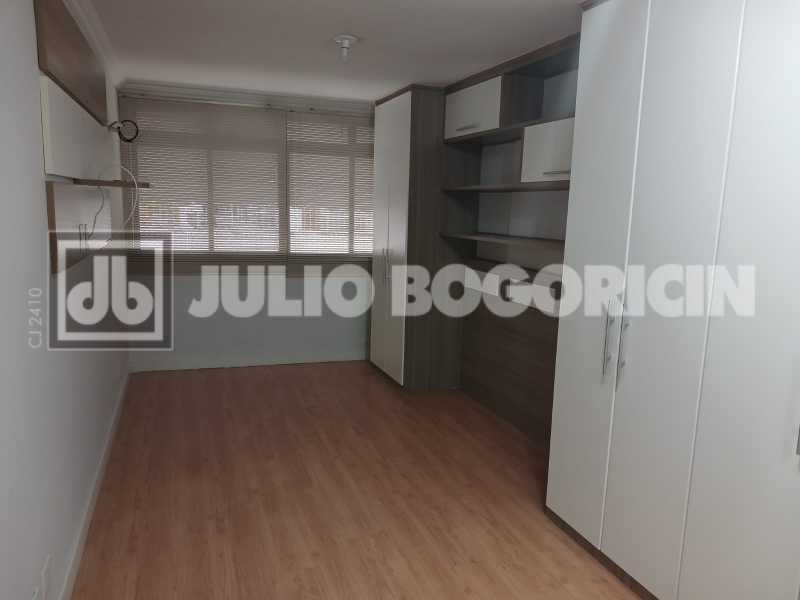 IMG-20260309-WA0015 - 27