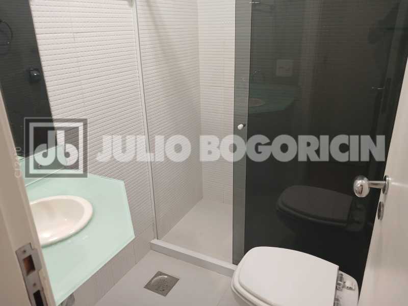 IMG-20260309-WA0012 - 29