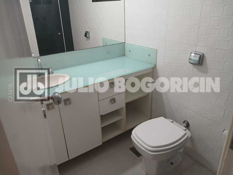 IMG-20260309-WA0013 - 30