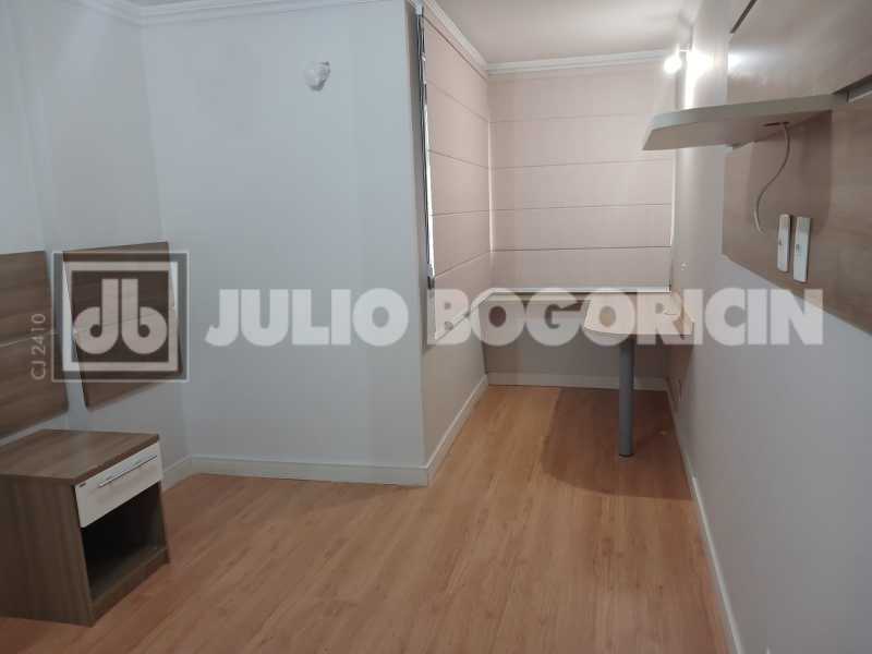 IMG-20260309-WA0009 - 31