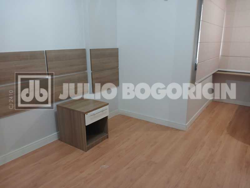 IMG-20260309-WA0010 - 32