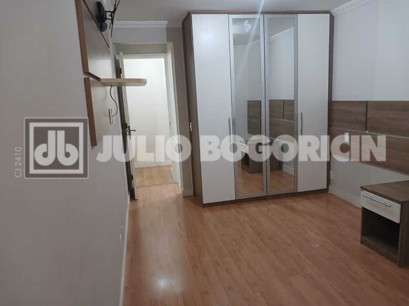 IMG-20260309-WA0008 - 33