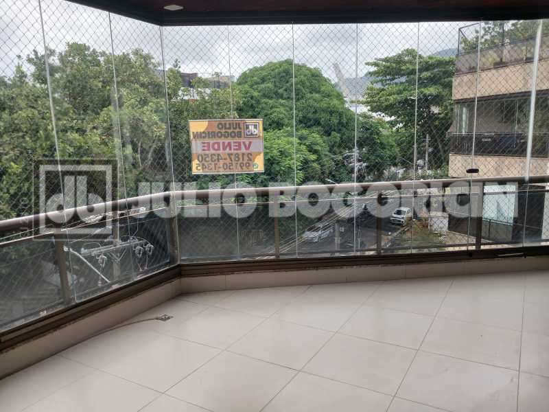 IMG-20260309-WA0039 - 1