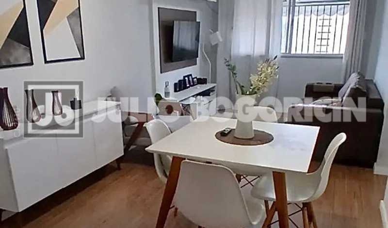 WhatsApp Image 2026-03-10 at 1 - 1