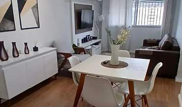 WhatsApp Image 2026-03-10 at 1 - 1