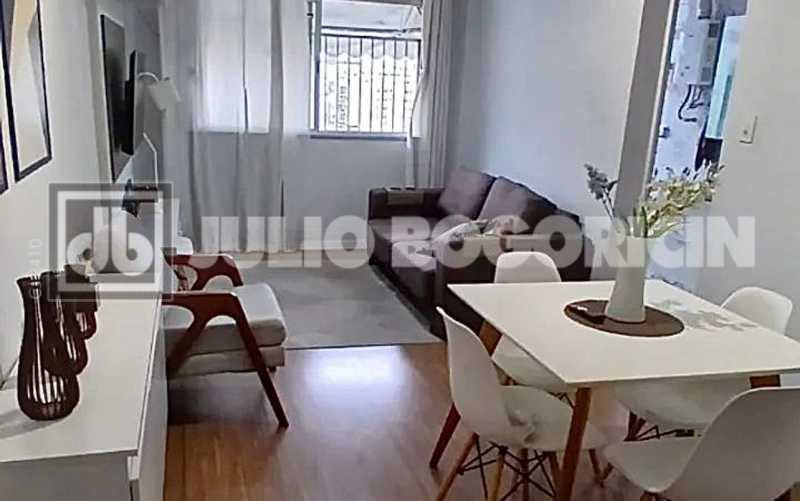 WhatsApp Image 2026-03-10 at 1 - 2