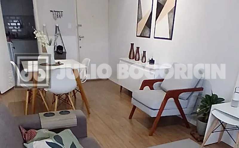 WhatsApp Image 2026-03-10 at 1 - 3