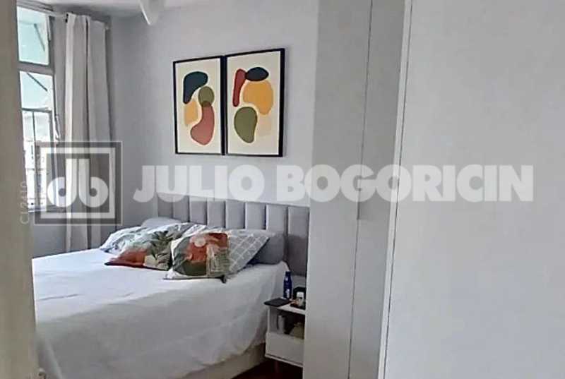 WhatsApp Image 2026-03-10 at 1 - 4