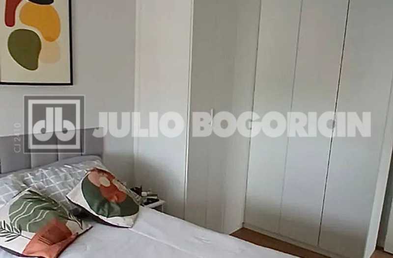 WhatsApp Image 2026-03-10 at 1 - 5