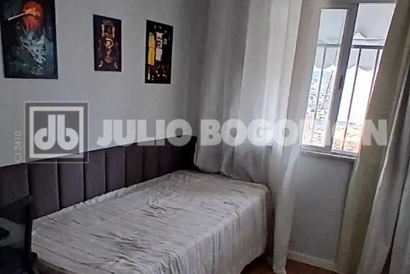 WhatsApp Image 2026-03-10 at 1 - 6