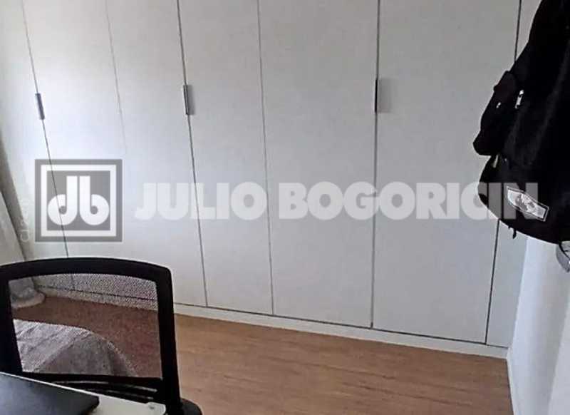 WhatsApp Image 2026-03-10 at 1 - 7